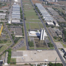 Imagem referente a matéria