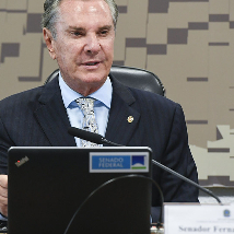 Imagem referente a matéria