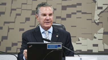 Imagem referente a matéria