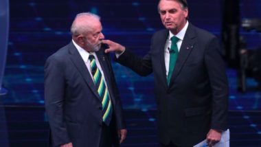 Imagem referente a matéria