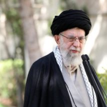 Imagem referente a matéria