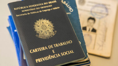 Imagem referente a matéria