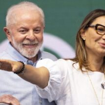 Atuação de Janja pode ser investigada em inquérito sobre falta de transparência.