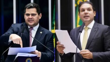 Imagem referente a matéria