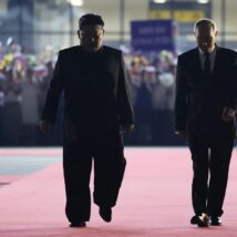 Imagem referente a matéria