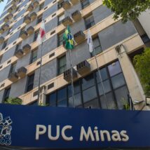 Imagem referente a matéria