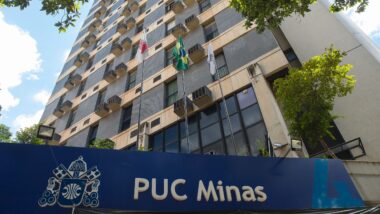 Imagem referente a matéria