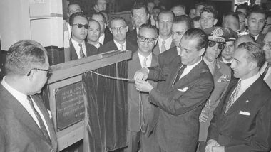 Imagem referente a matéria