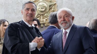 Imagem referente a matéria