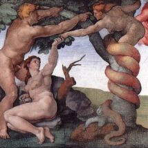 Imagem referente a matéria