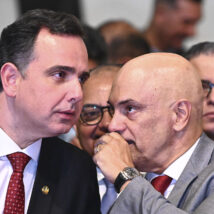 Imagem referente a matéria