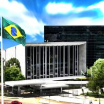 Imagem referente a matéria