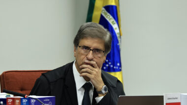 Imagem referente a matéria