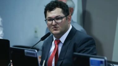 Imagem referente a matéria