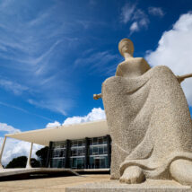 Imagem referente a matéria