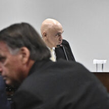 Imagem referente a matéria