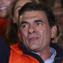 Imagem referente a matéria