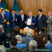 Imagem referente a matéria
