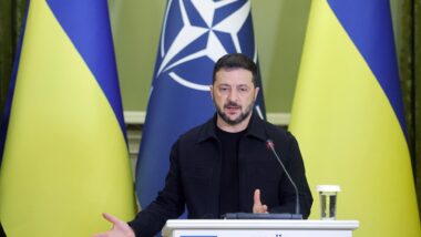 Imagem referente a matéria