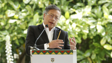 Imagem referente a matéria
