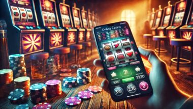 Senado adia votação, mais uma vez, de projeto que eleva tributação de fintechs e bets. Imagem referente a matéria