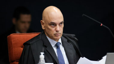Imagem referente a matéria