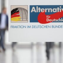 Imagem referente a matéria