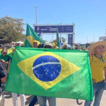 Imagem referente a matéria