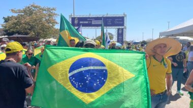Imagem referente a matéria