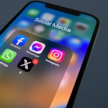 Nos últimos anos, o chamado “cancelamento” tornou-se um fenômeno social marcante das redes digitais. Imagem referente a matéria