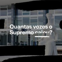 Imagem referente a matéria