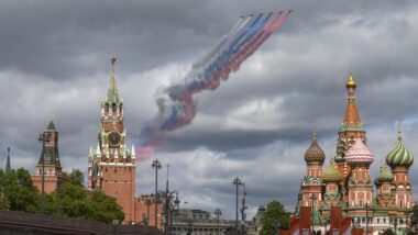 Imagem referente a matéria