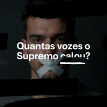 Imagem referente a matéria