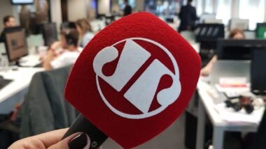 Imagem referente a matéria