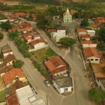 Imagem referente a matéria