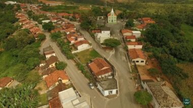 Imagem referente a matéria