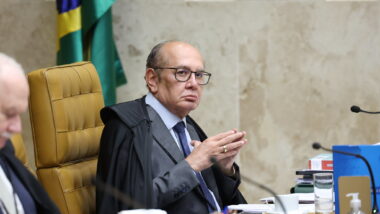 Imagem referente a matéria