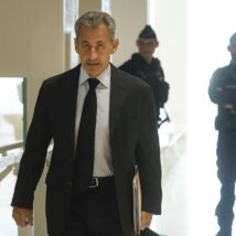 Imagem referente a matéria