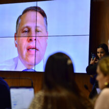 Imagem referente a matéria