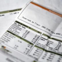 Imagem referente a matéria