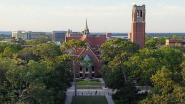 Imagem referente a matéria