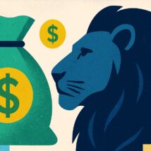 Proposta de isenção do Imposto de Renda aprovada pela Câmara irá aliviar o bolso de alguns contribuintes e apertar de outros. Imagem referente a matéria