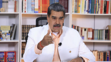Imagem referente a matéria