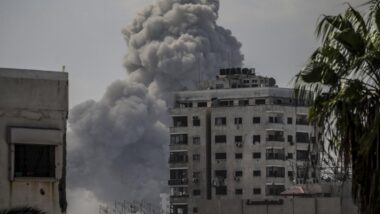 Imagem referente a matéria