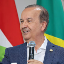 Imagem referente a matéria