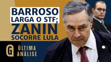 Imagem referente a matéria