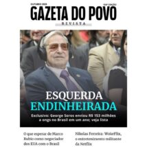Imagem referente a matéria