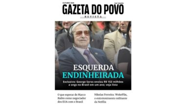 Imagem referente a matéria