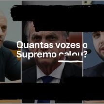 morte civil