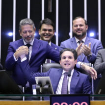 Imagem referente a matéria